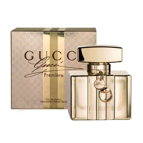 gucci parfum noi|gucci perfume for women.